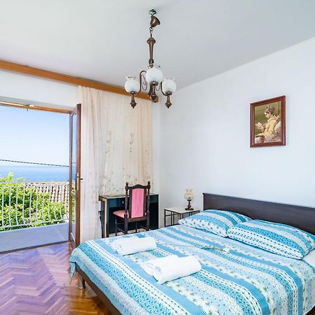 Apartments & Rooms Stella Dubrovnik Rum bild