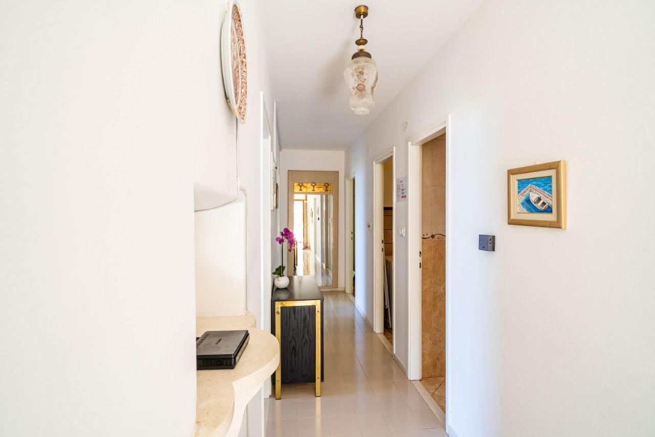 Apartments & Rooms Stella Dubrovnik Exteriör bild